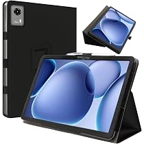 Amazon.co.jp: ShellChic For PHILIPS T7335 タブレットケース 8.7